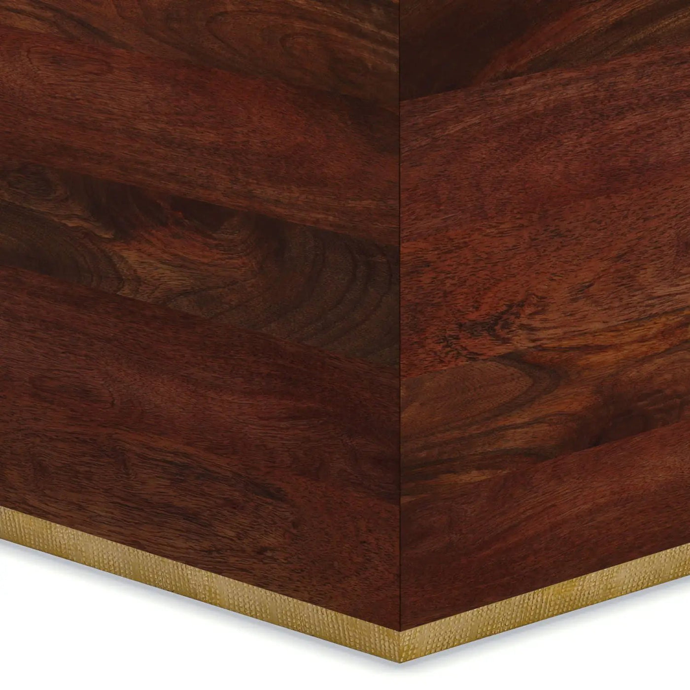 Abba - Handcrafted Coffee Table by Unique Piece Furniture