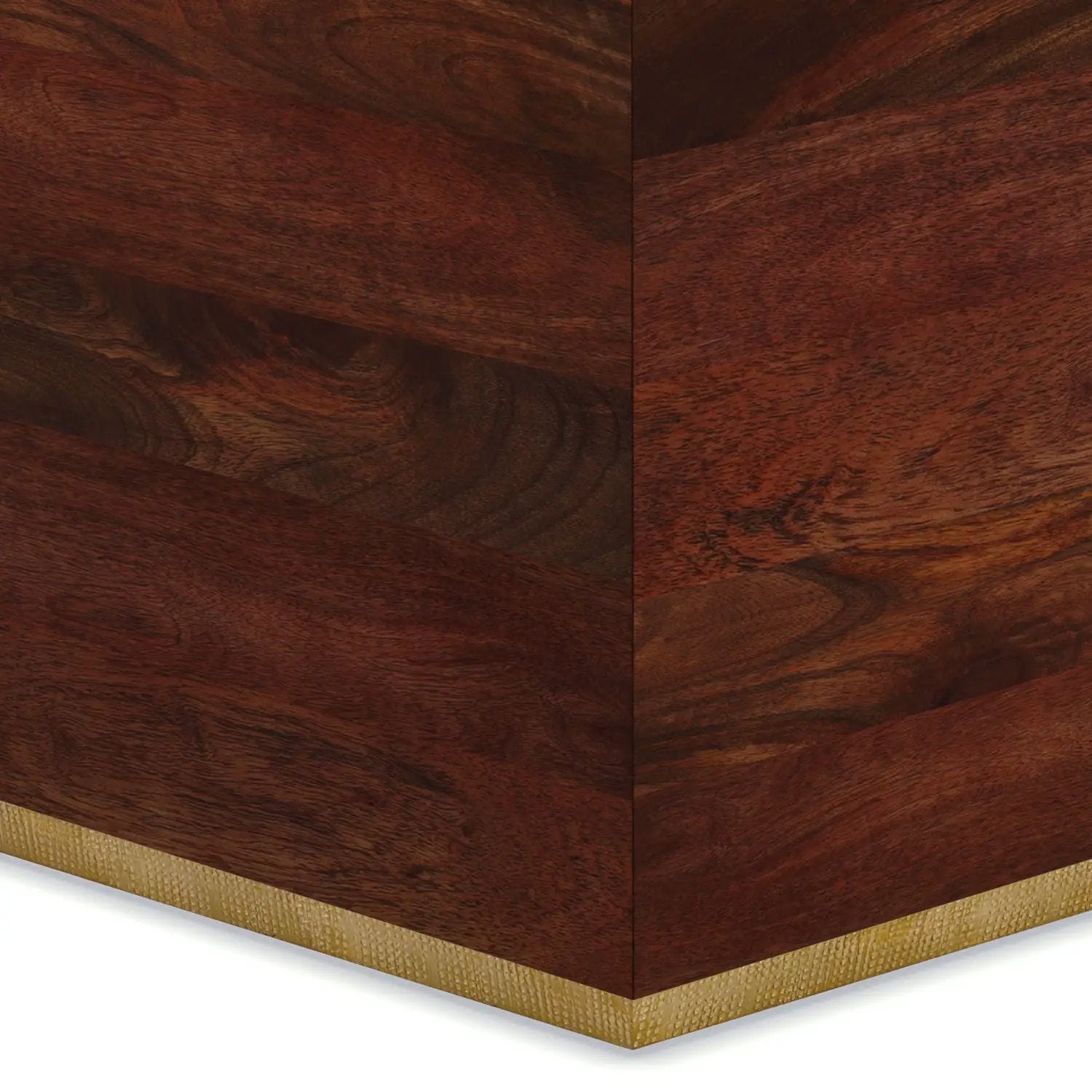 Abba - Handcrafted Coffee Table by HouseOfZazla