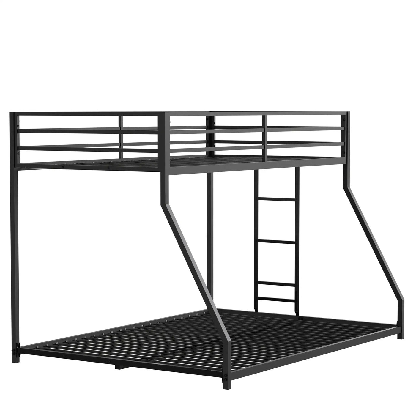 Adam - Bunk Bed by Unique Piece Furniture
