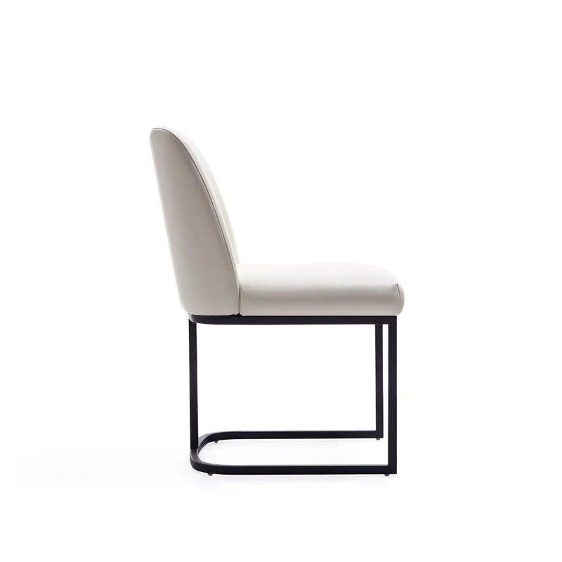 Serena - Dining Chair