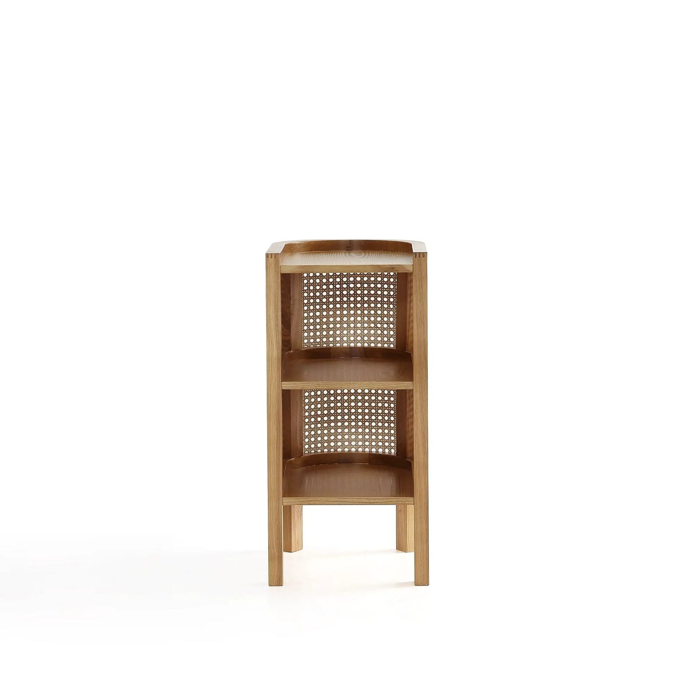 Versailles - End Table by HouseOfZazla