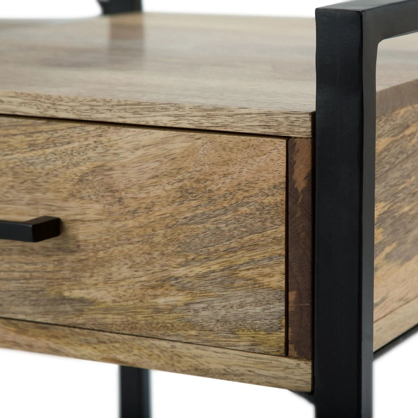 Riverside - Table by HouseOfZazla