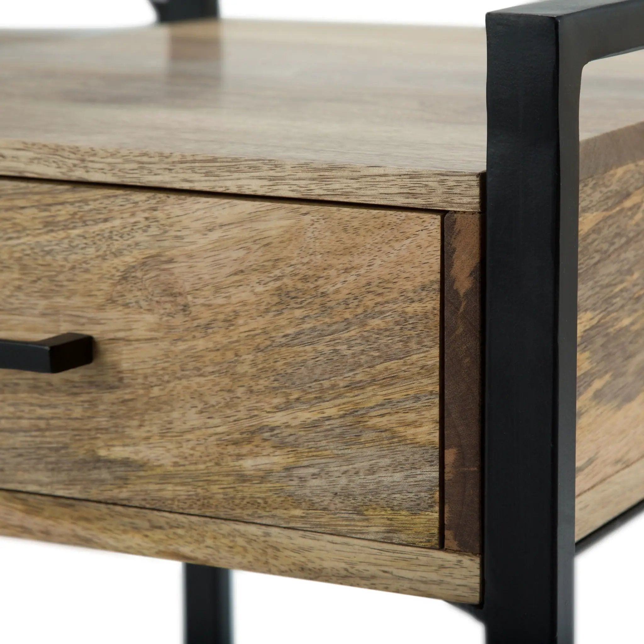 Riverside - Table by Unique Piece Furniture