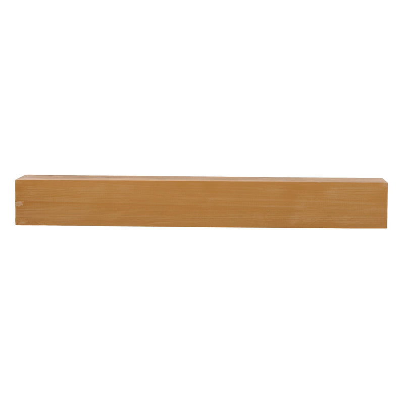 Fireplace Mantel Floating Shelf For Home Decor by HouseOfZazla