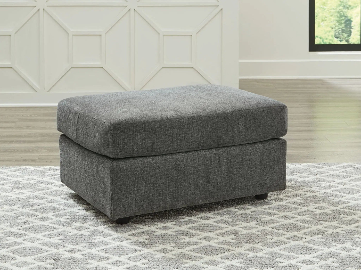 Stairatt - Living Room Set by Unique Piece Furniture