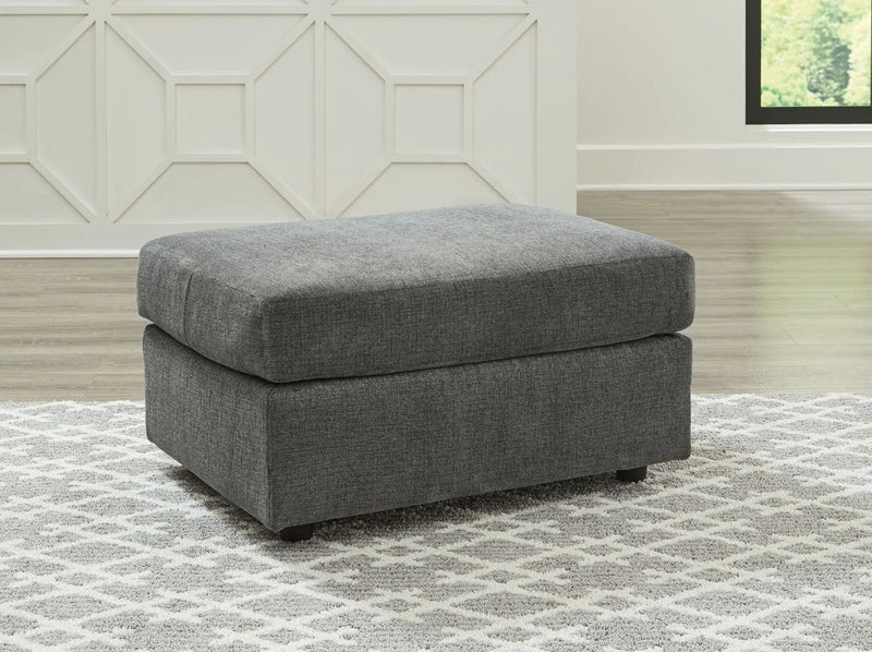 Stairatt - Living Room Set by Unique Piece Furniture