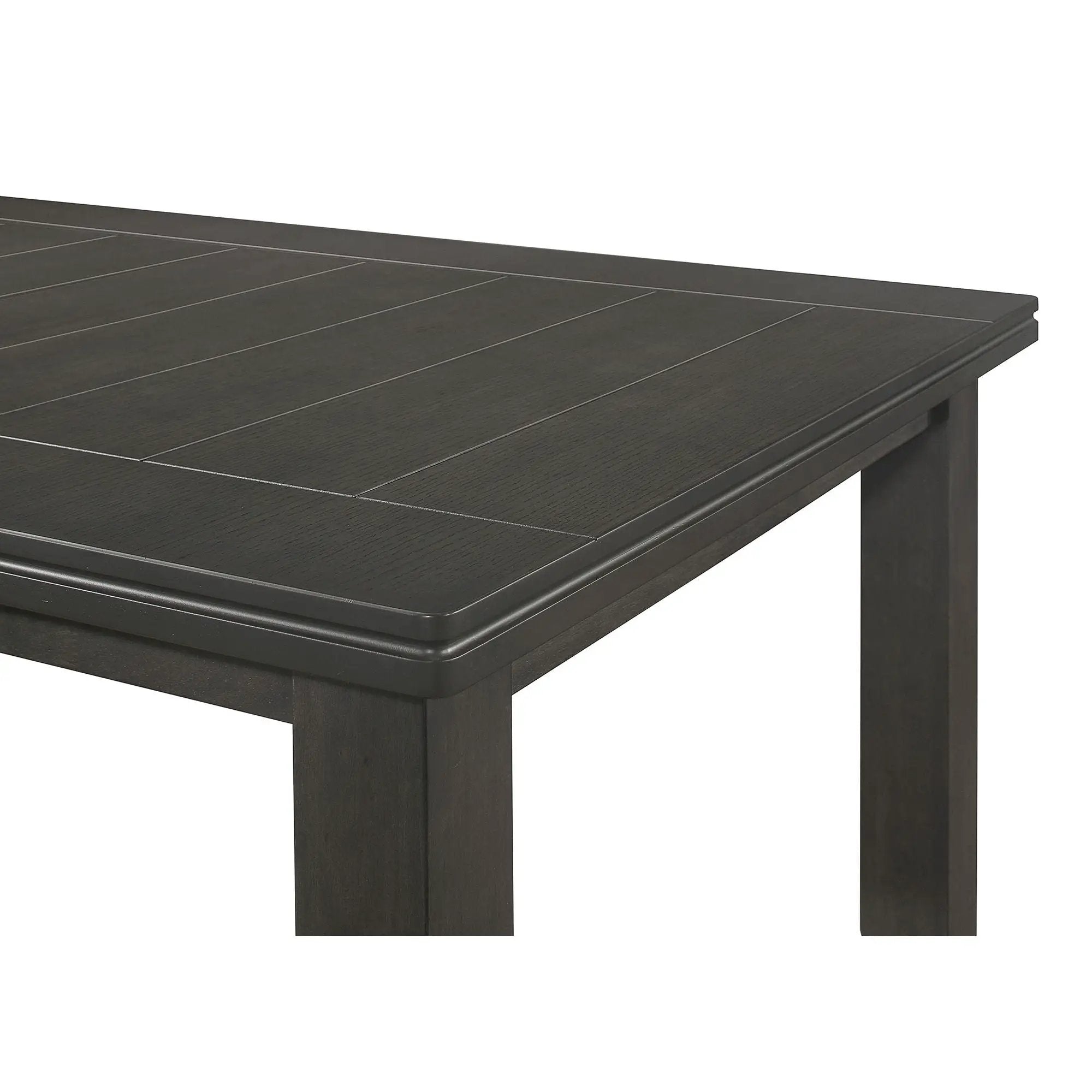 Dexter - Dining Set
