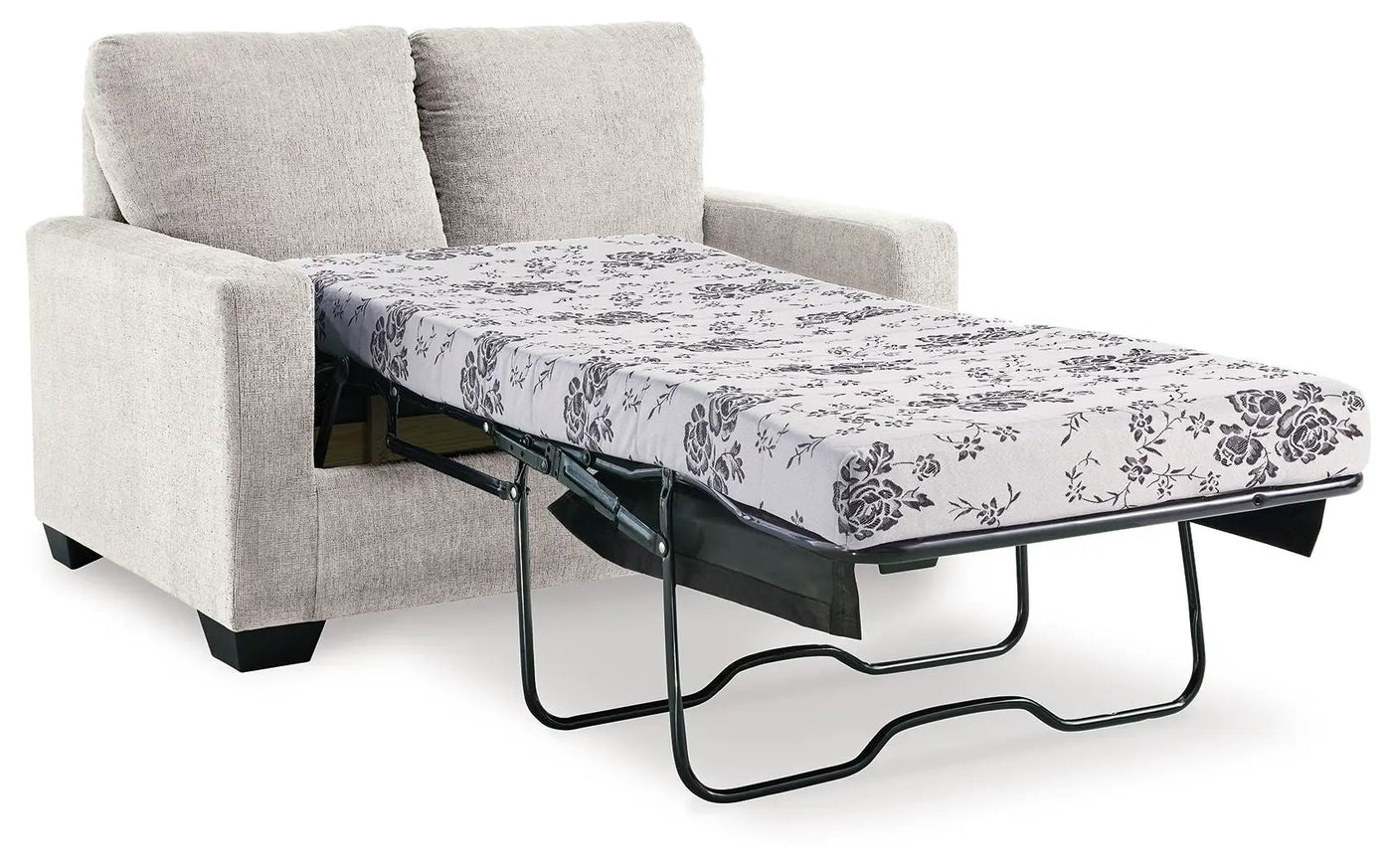 Rannis - Sofa Sleeper by Unique Piece Furniture
