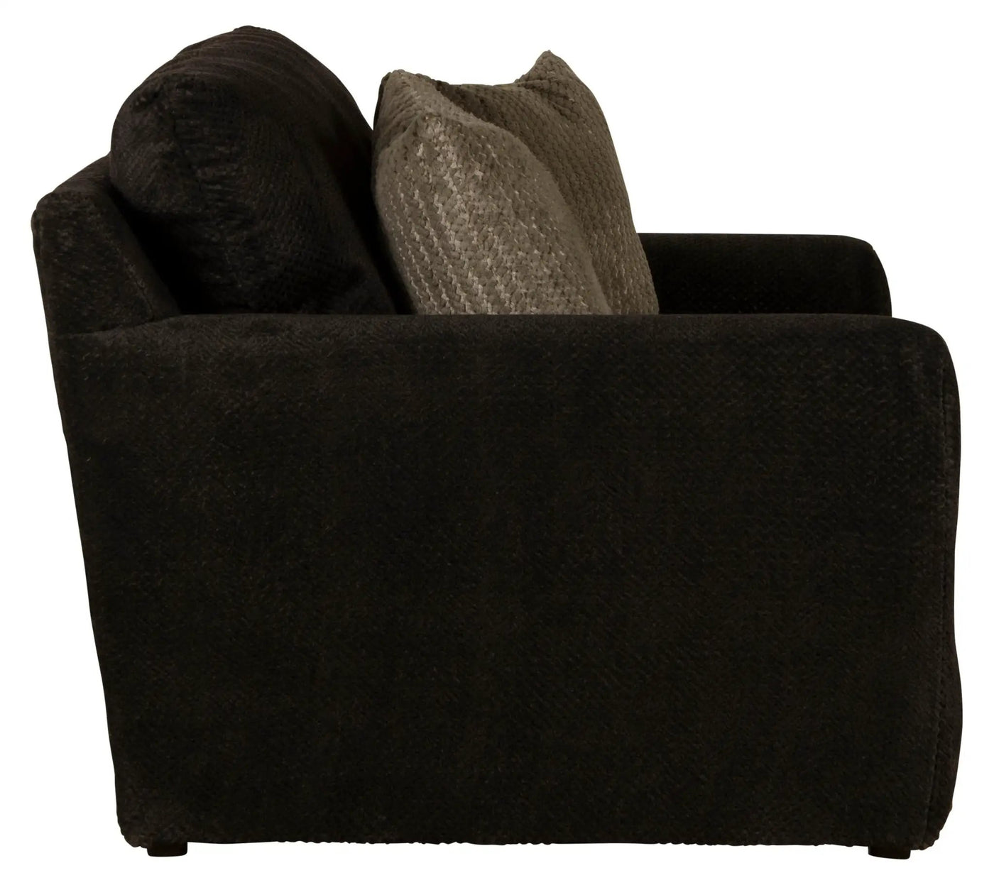 Midwood - Chair by Unique Piece Furniture