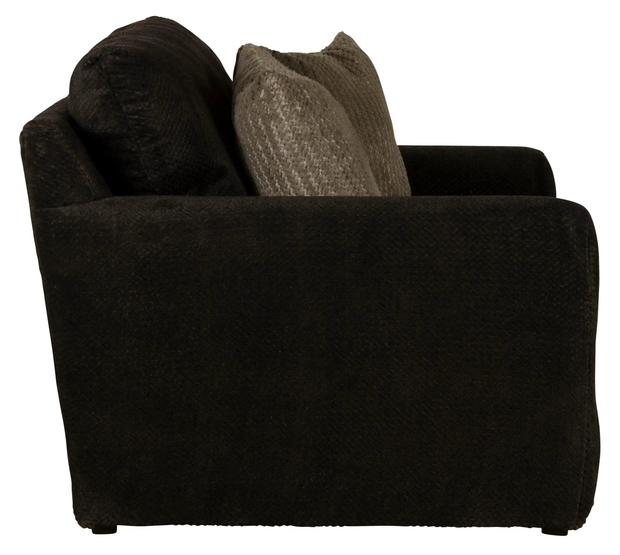 Midwood - Chair by Unique Piece Furniture