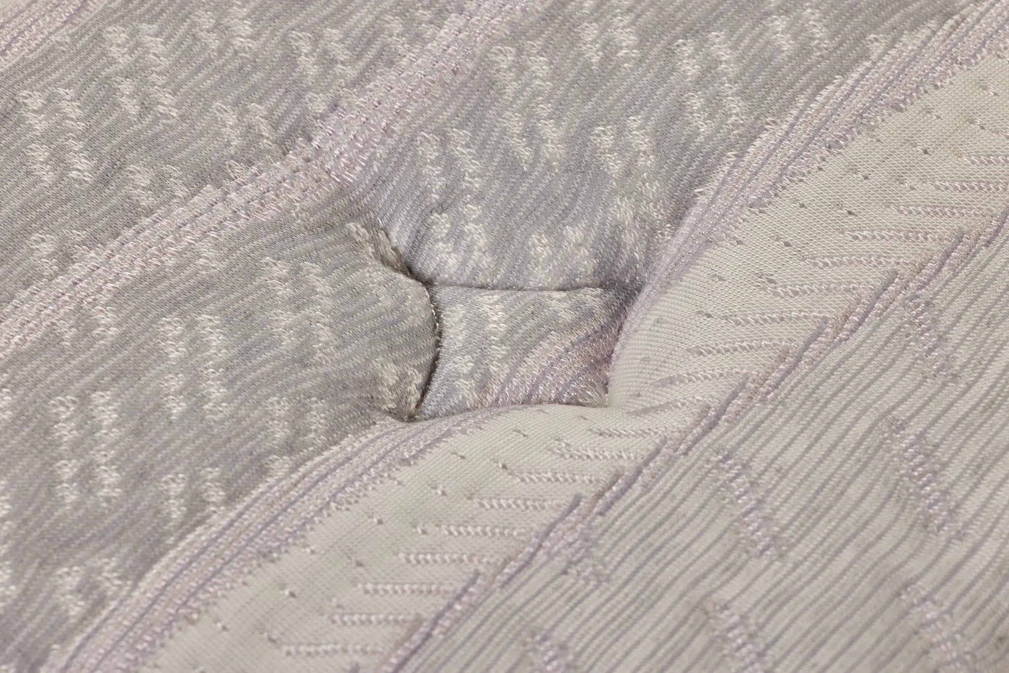 Restonic - ComfortCare Hybrid CosmoRest Euro Top by Unique Piece Furniture
