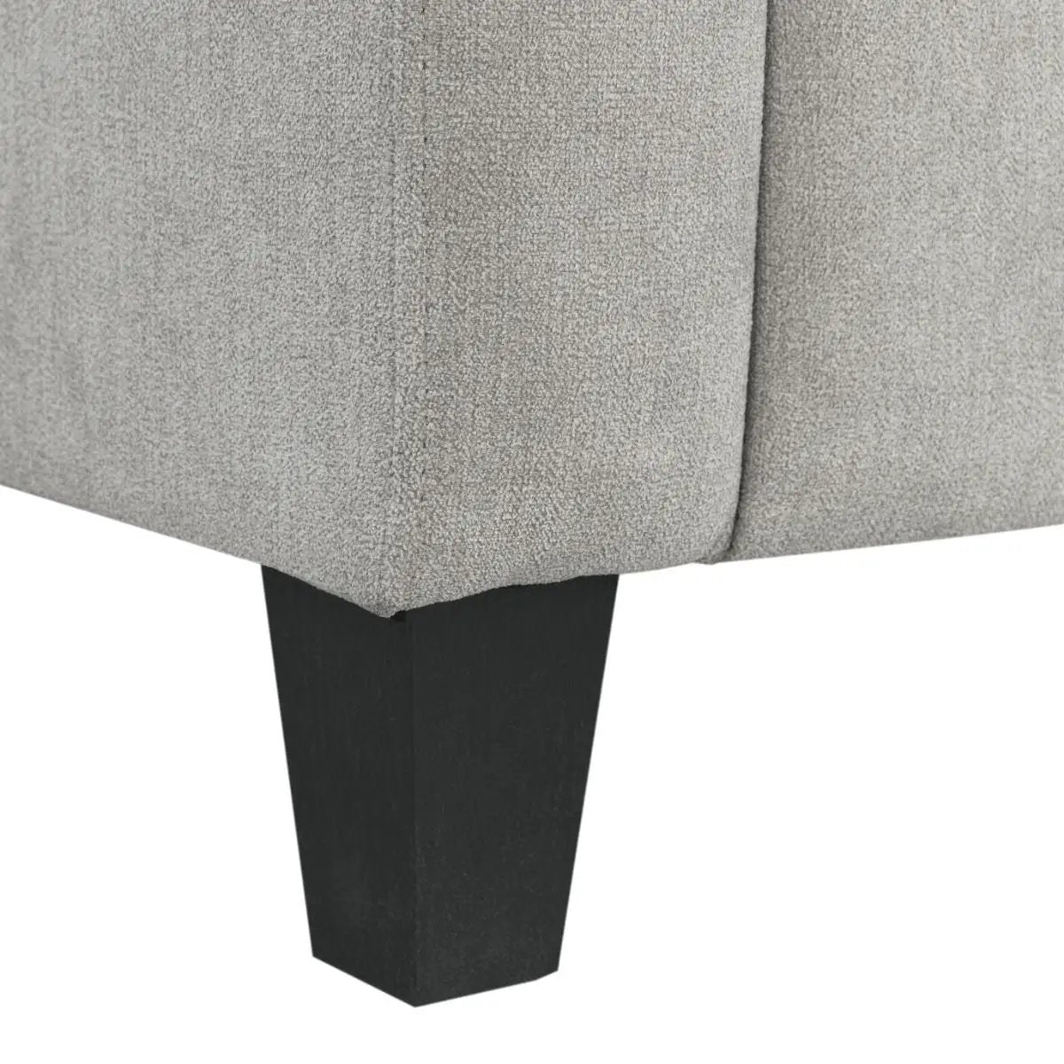 Horatio - Sofa by Unique Piece Furniture