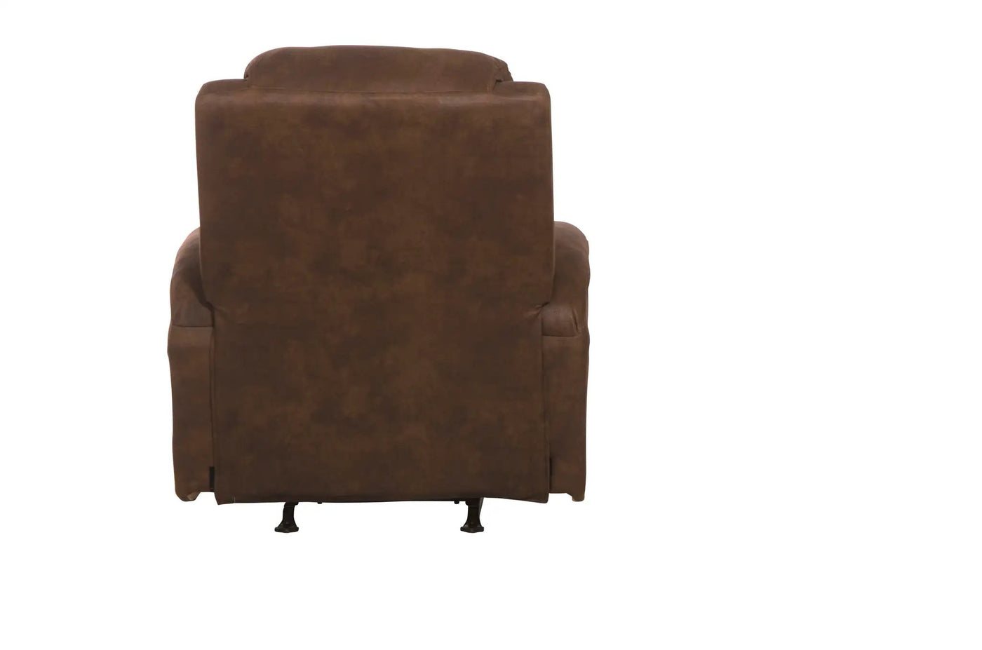 Kyle - Rocker Recliner by Unique Piece Furniture