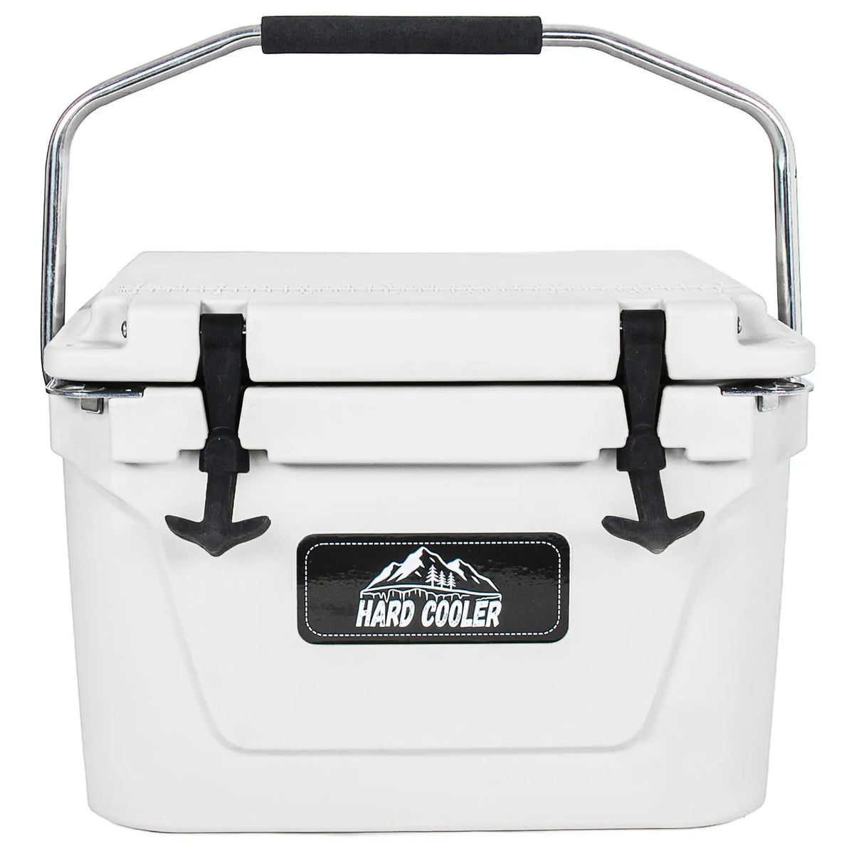 20 Quart Cooler by HouseOfZazla