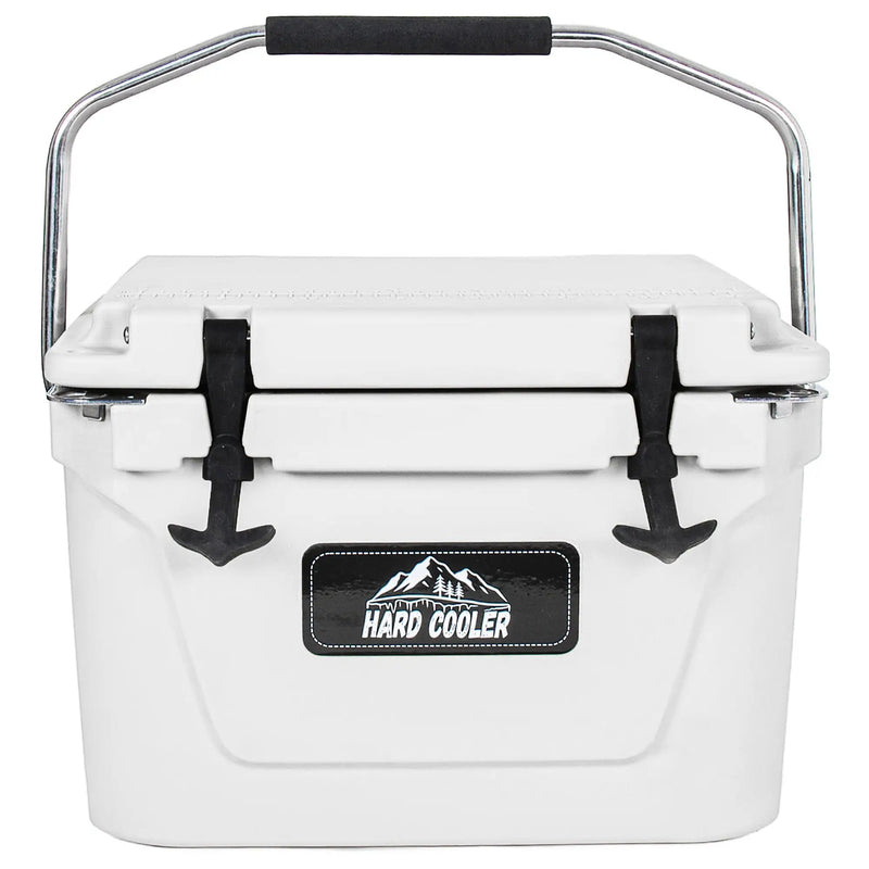 20 Quart Cooler by HouseOfZazla