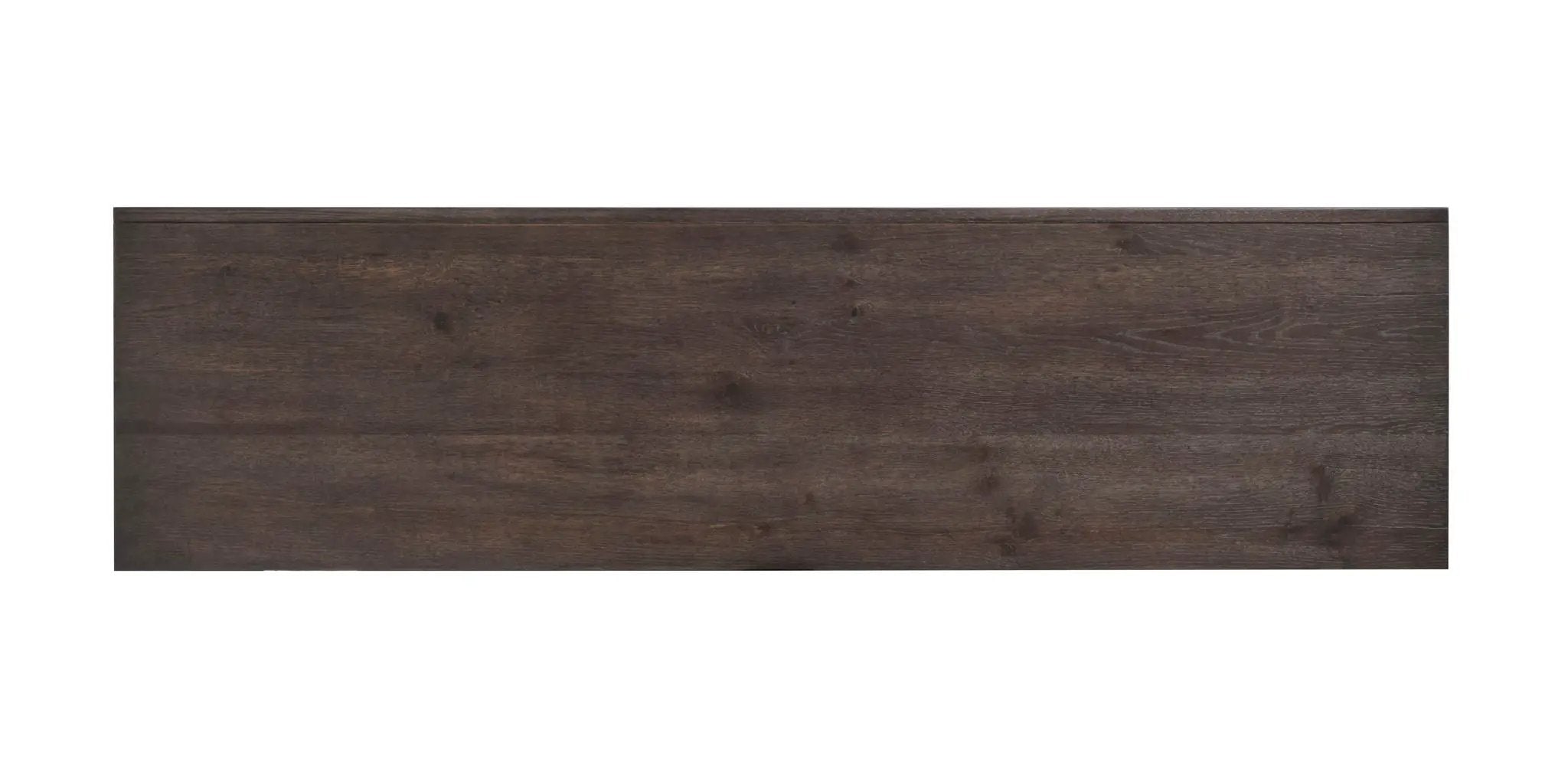 Tauren - Buffet - Coffee Bean by Unique Piece Furniture