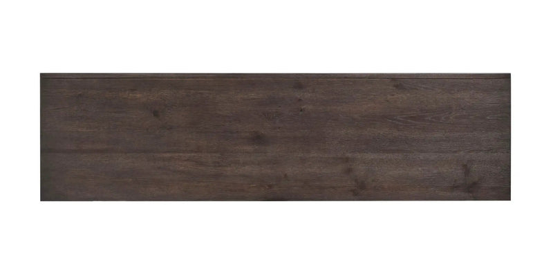 Tauren - Buffet - Coffee Bean by Unique Piece Furniture