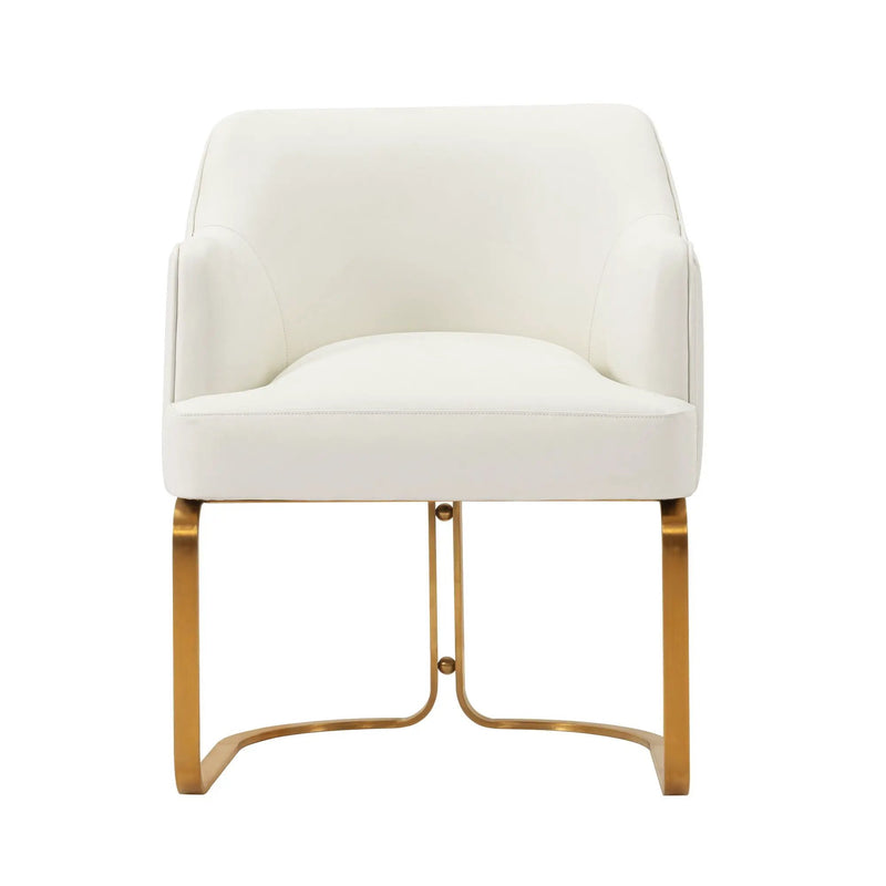 Raya - Dining Chair by HouseOfZazla