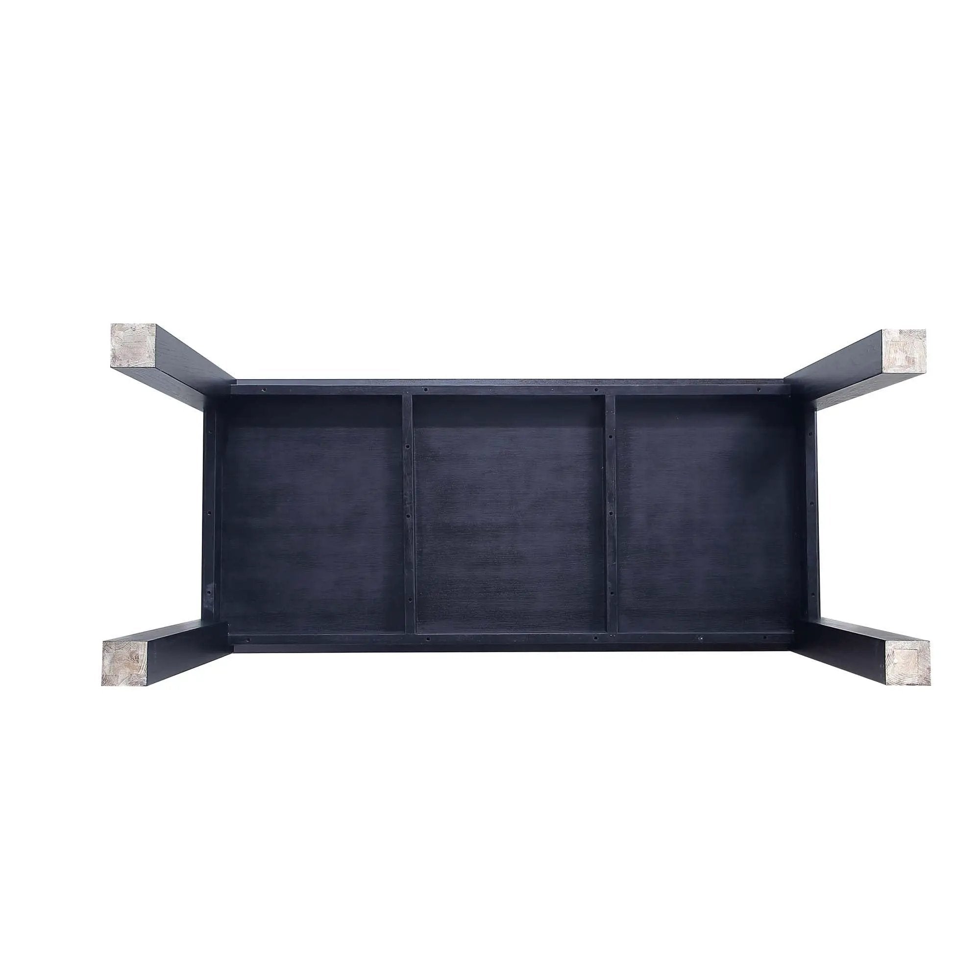 Rockaway Dining Table