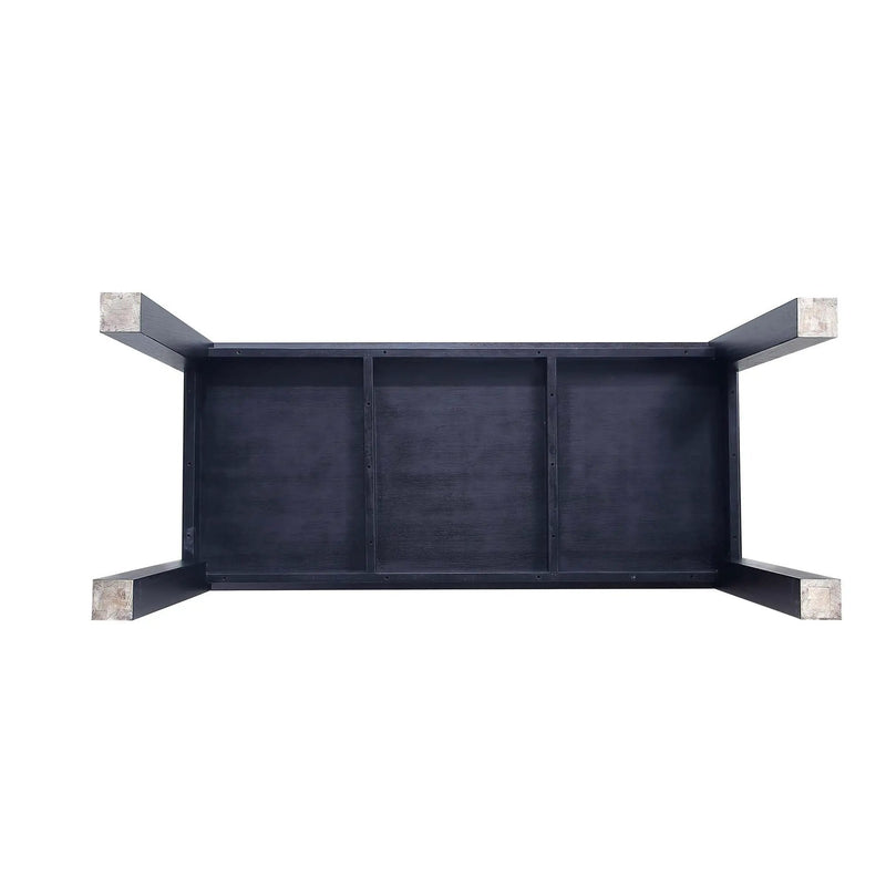 Rockaway Dining Table