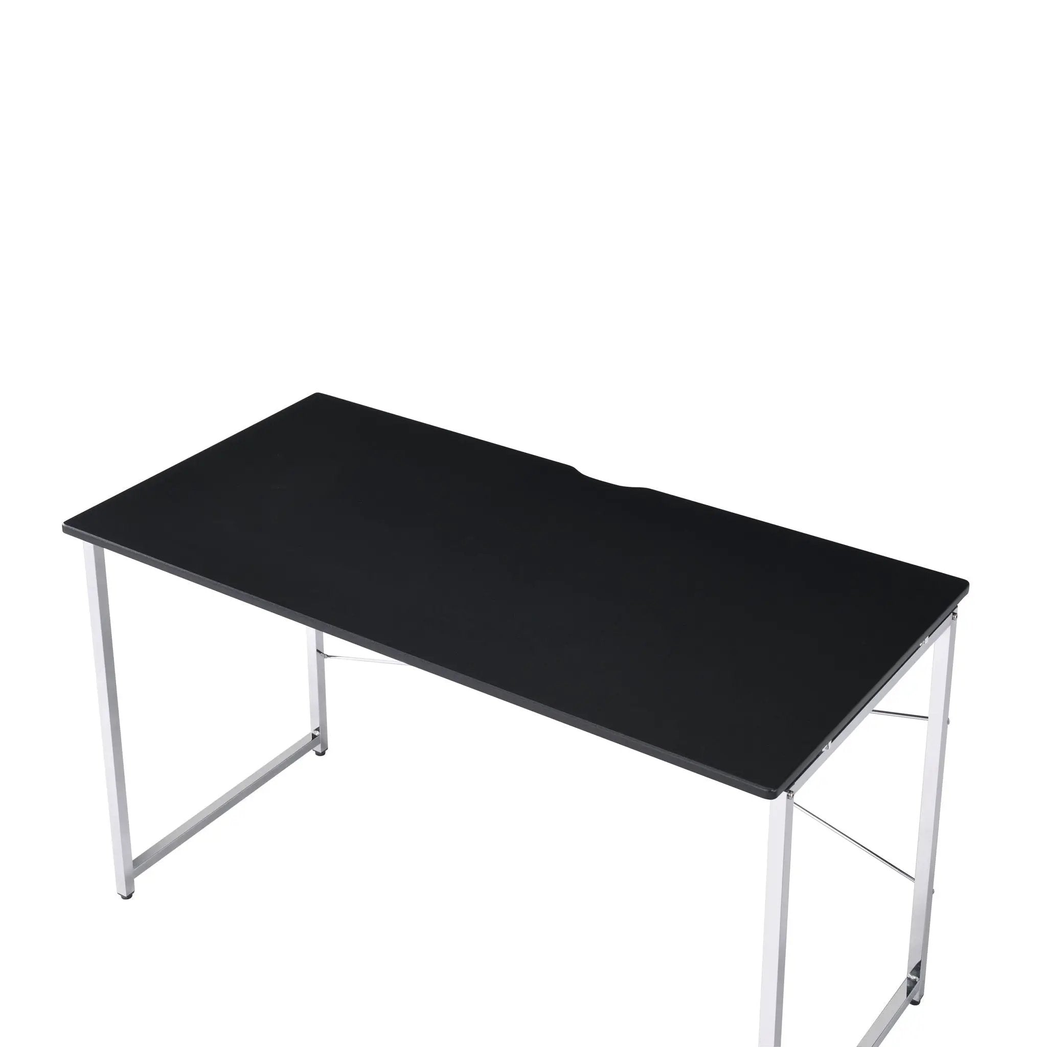 Tennos - Vanity Desk by Unique Piece Furniture