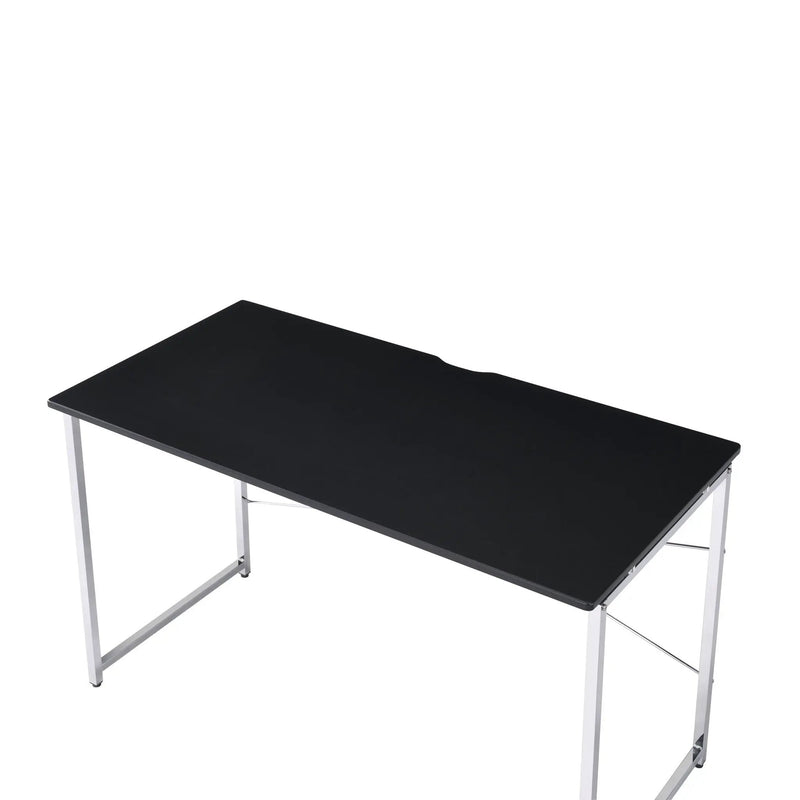Tennos - Vanity Desk by Unique Piece Furniture