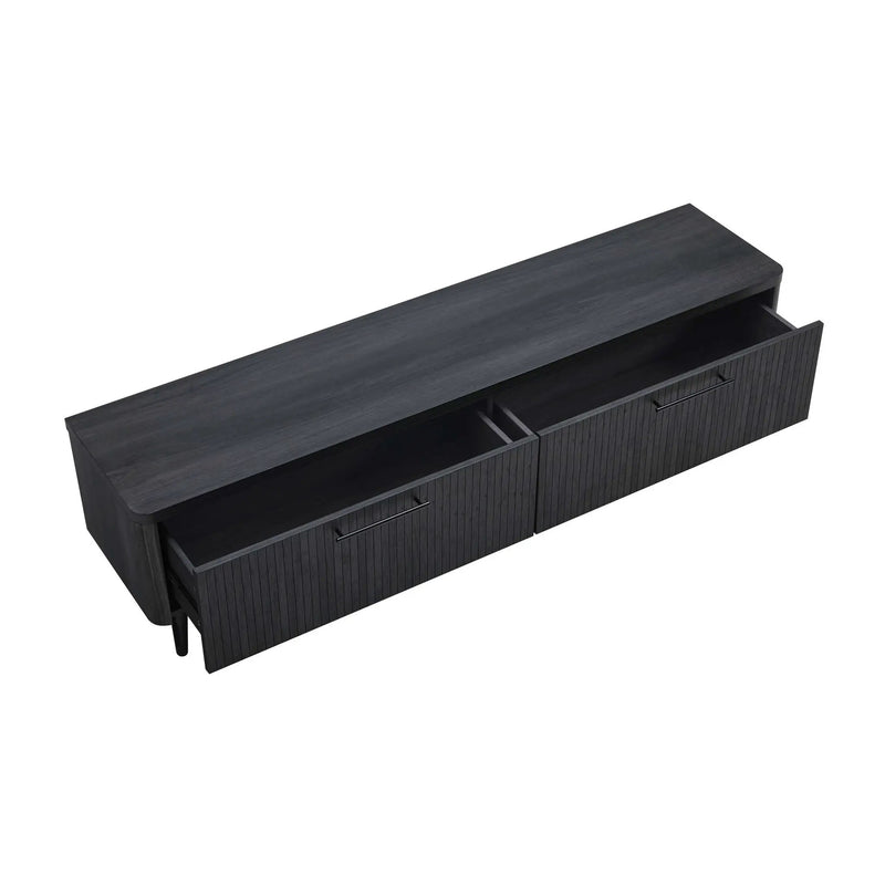 Jodie - TV Stand