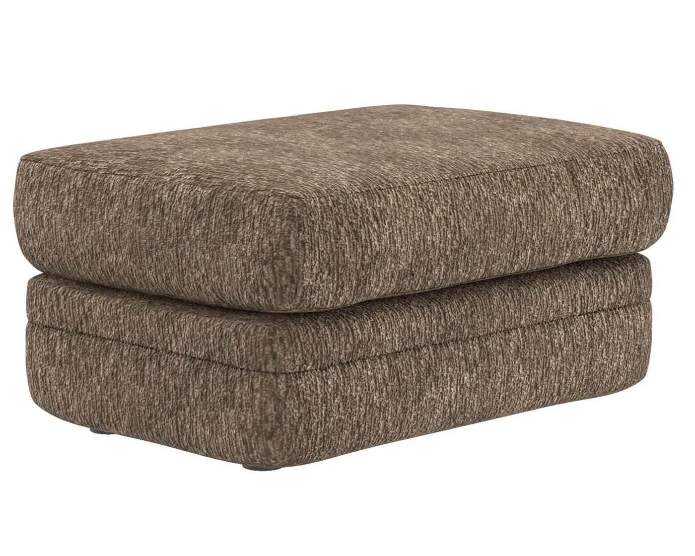 Tyson - Ottoman by Unique Piece Furniture