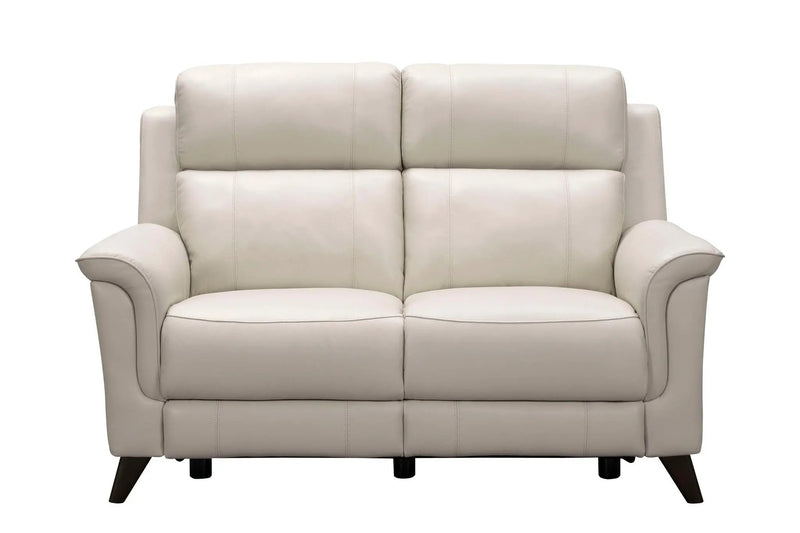 Kester - Power Reclining Loveseat by Unique Piece Furniture