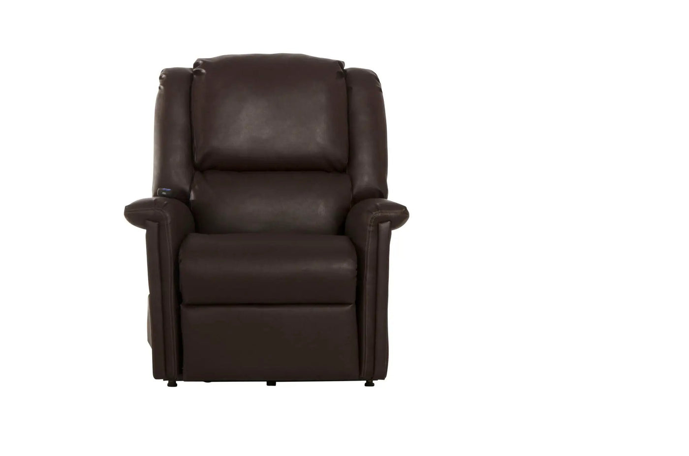 Elsie - Power Lift Power Lay Flat Recliner by Unique Piece Furniture
