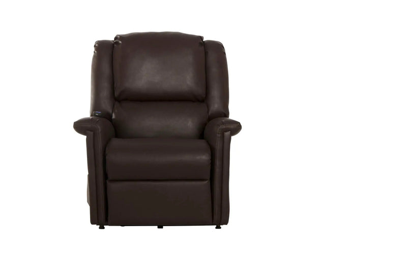 Elsie - Power Lift Power Lay Flat Recliner by Unique Piece Furniture
