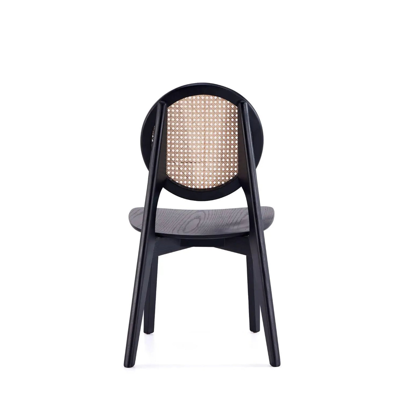 Versailles - Dining Chair (Set of 2) by HouseOfZazla