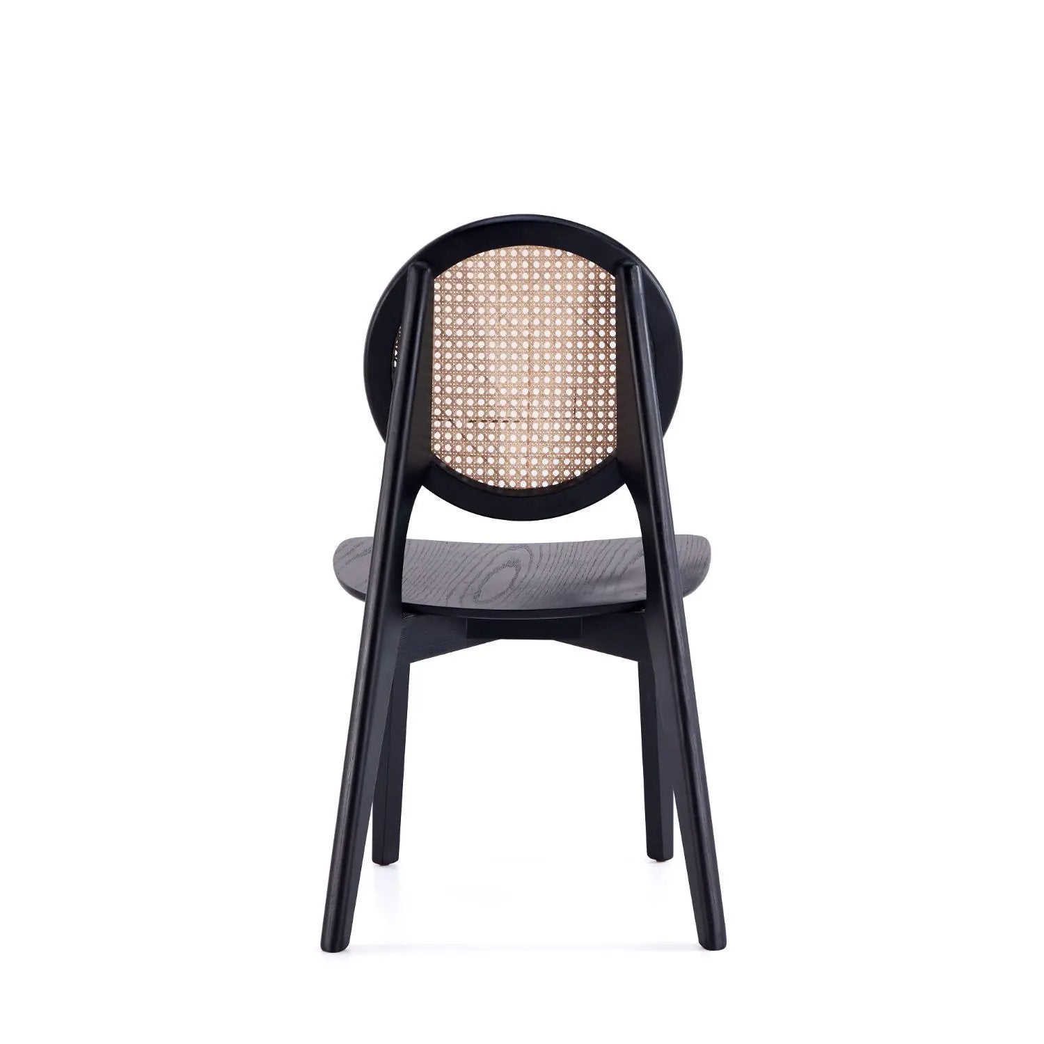 Versailles - Dining Chair (Set of 2)