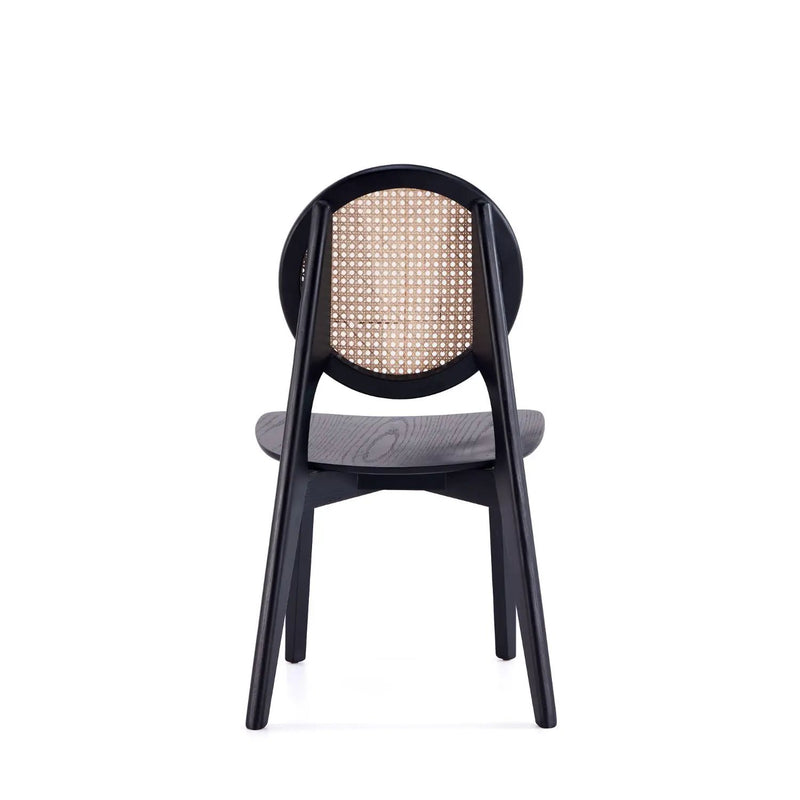 Versailles - Dining Chair (Set of 2)