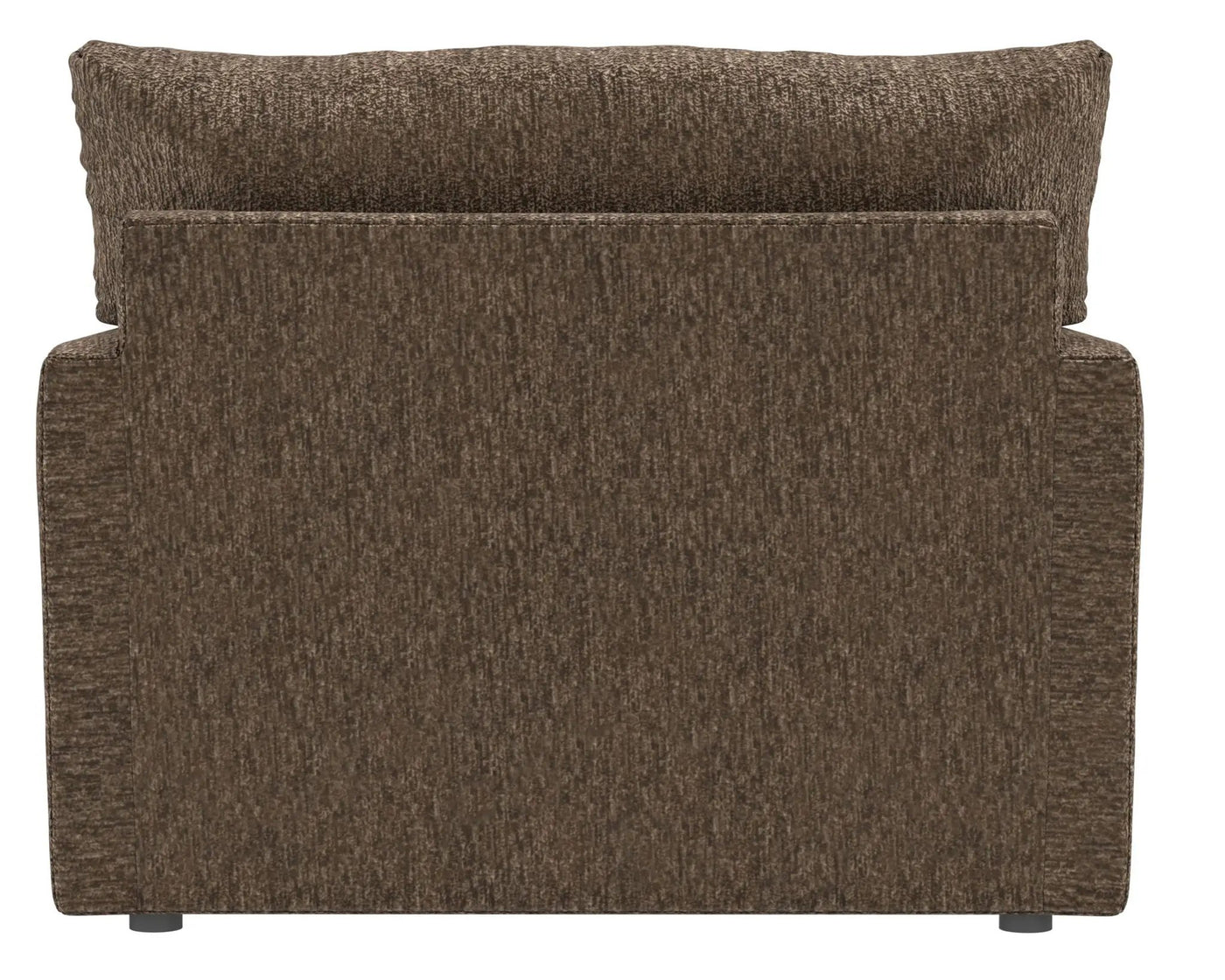 Tyson - Chair by Unique Piece Furniture