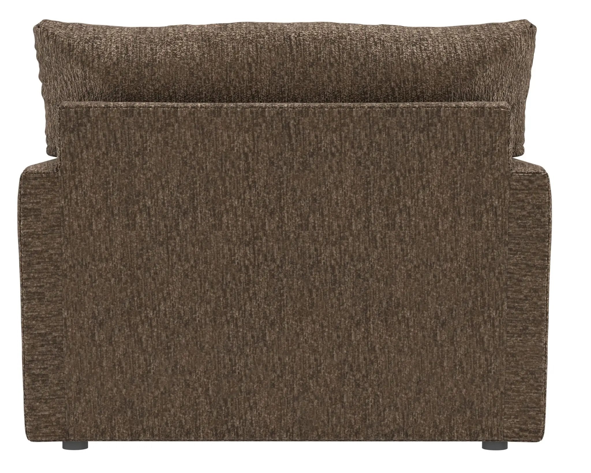 Tyson - Chair by Unique Piece Furniture