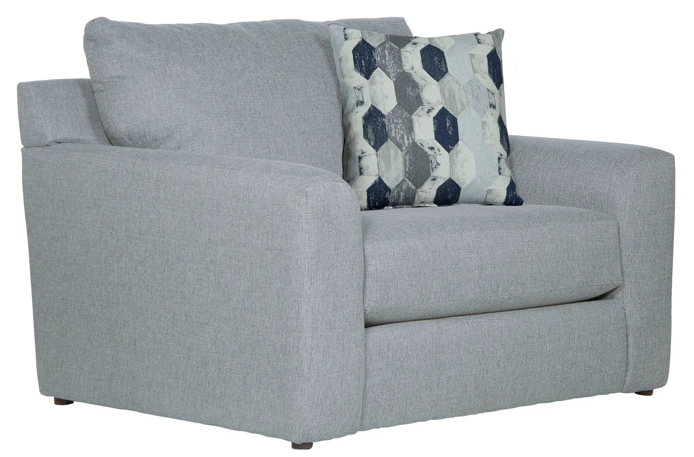 Hooten - Chair by Unique Piece Furniture