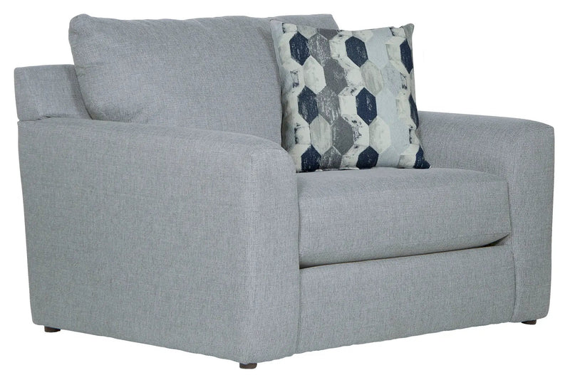 Hooten - Chair by Unique Piece Furniture