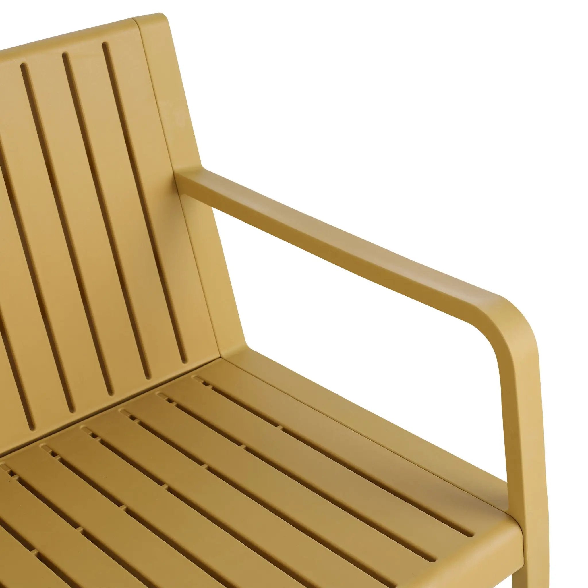Furniture Set, Waterproof And Durable by HouseOfZazla