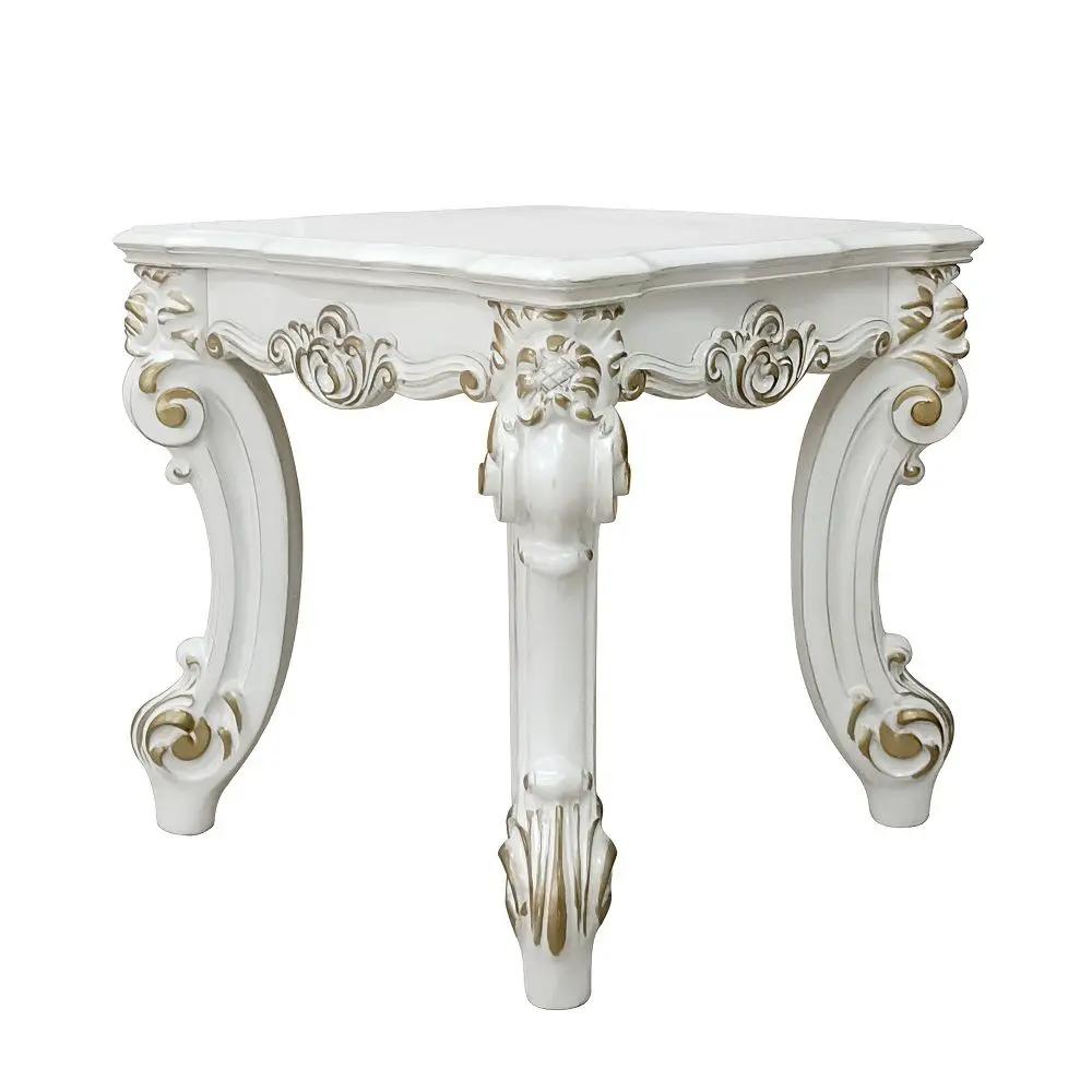 Vendome II - Table by Unique Piece Furniture