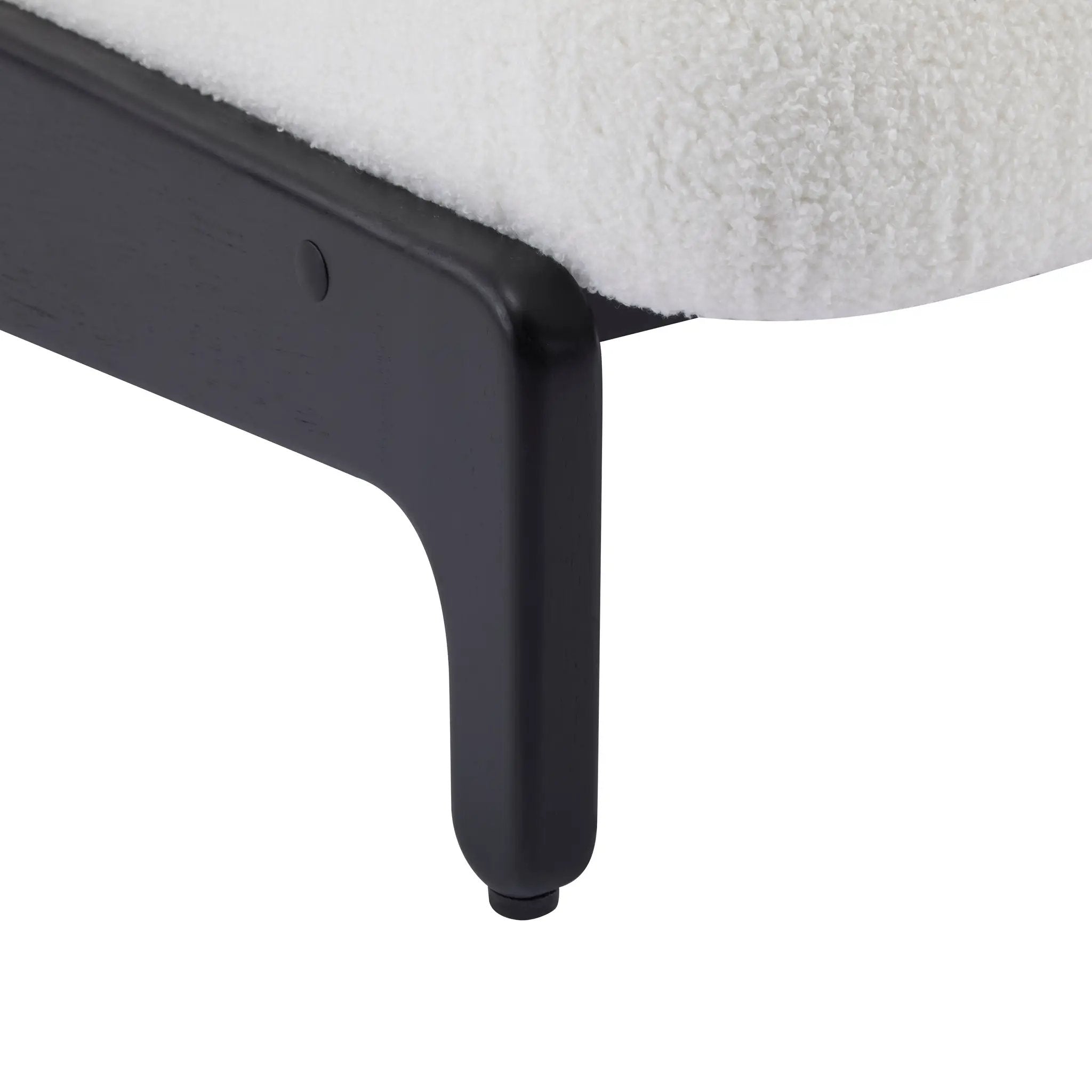 Scott Living Moda Accent Chair by HouseOfZazla