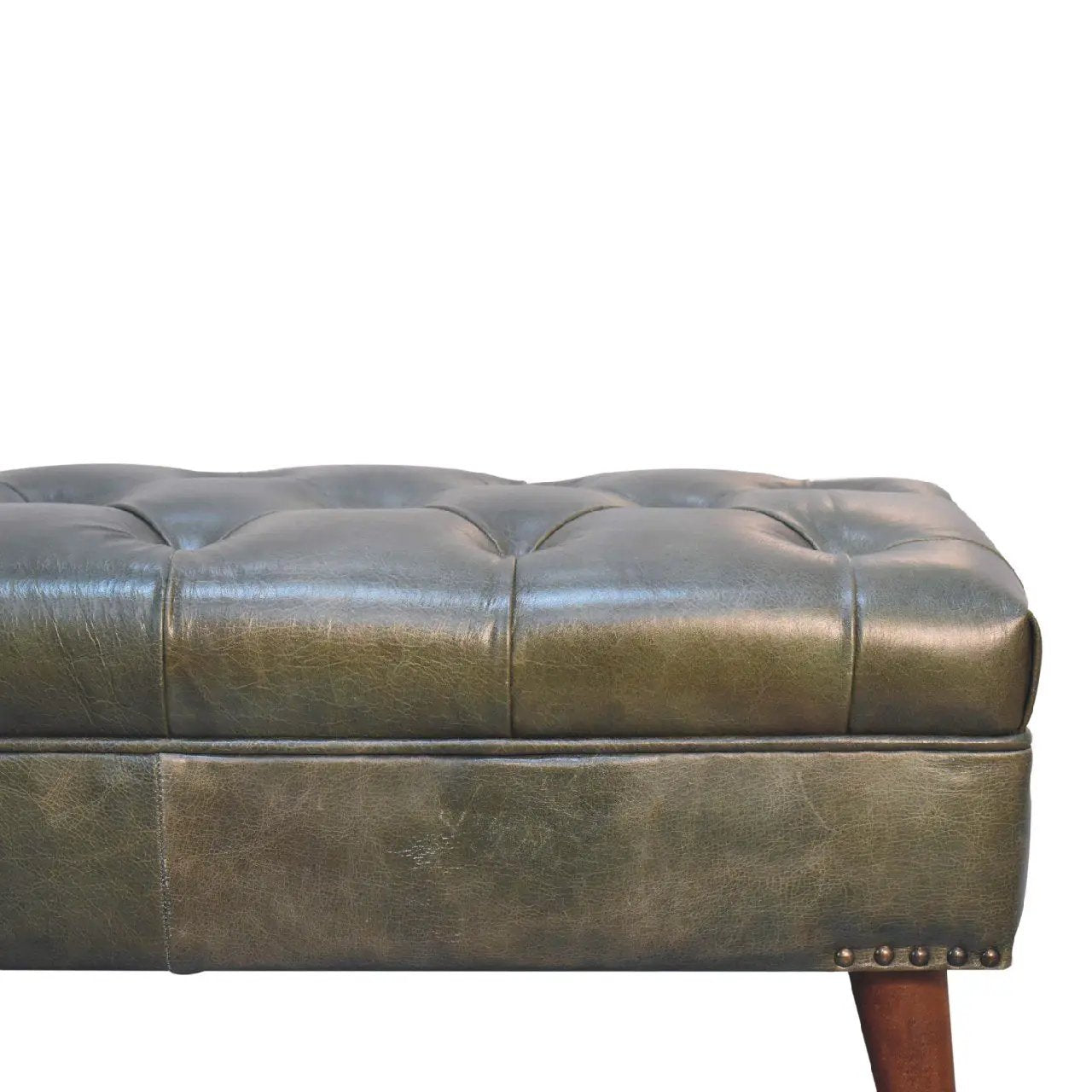 Harbour - Bench by Unique Piece Furniture