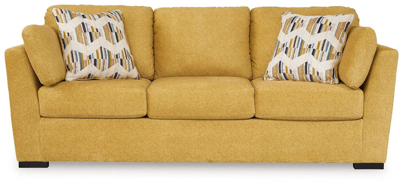 Keerwick - Sofa Sleeper by Unique Piece Furniture