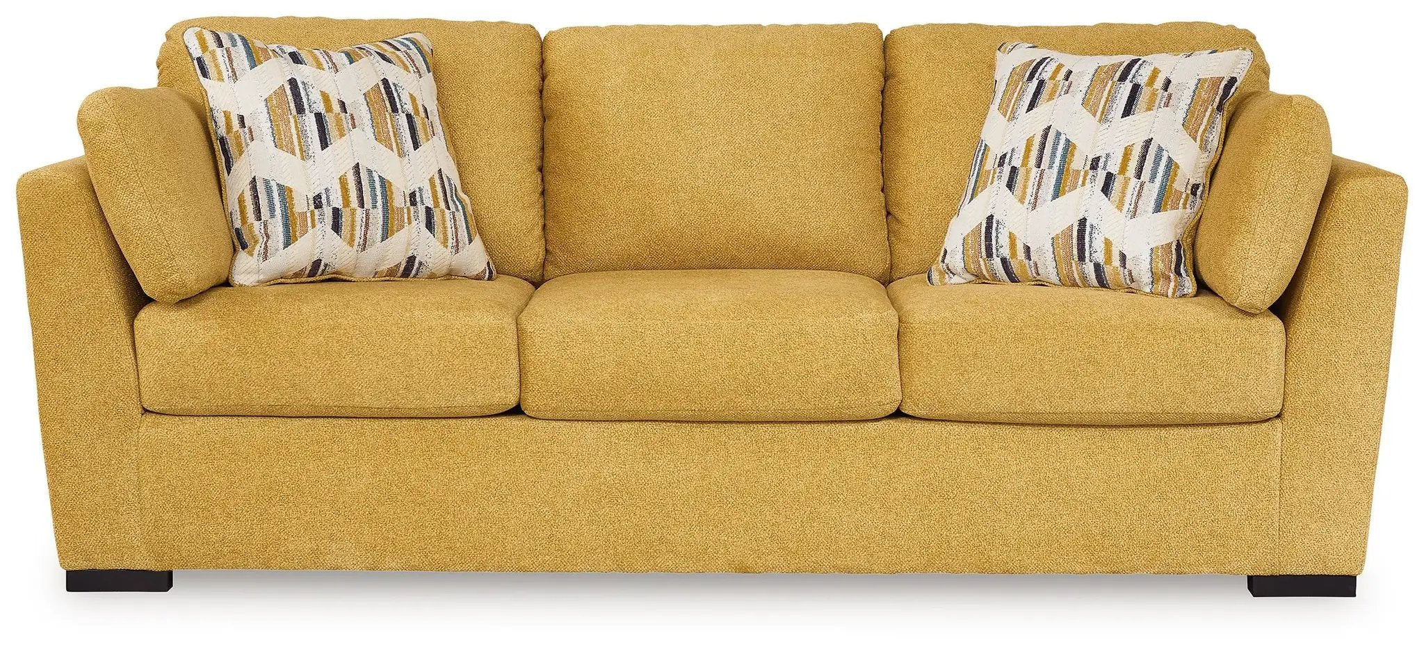 Keerwick - Sofa by Unique Piece Furniture