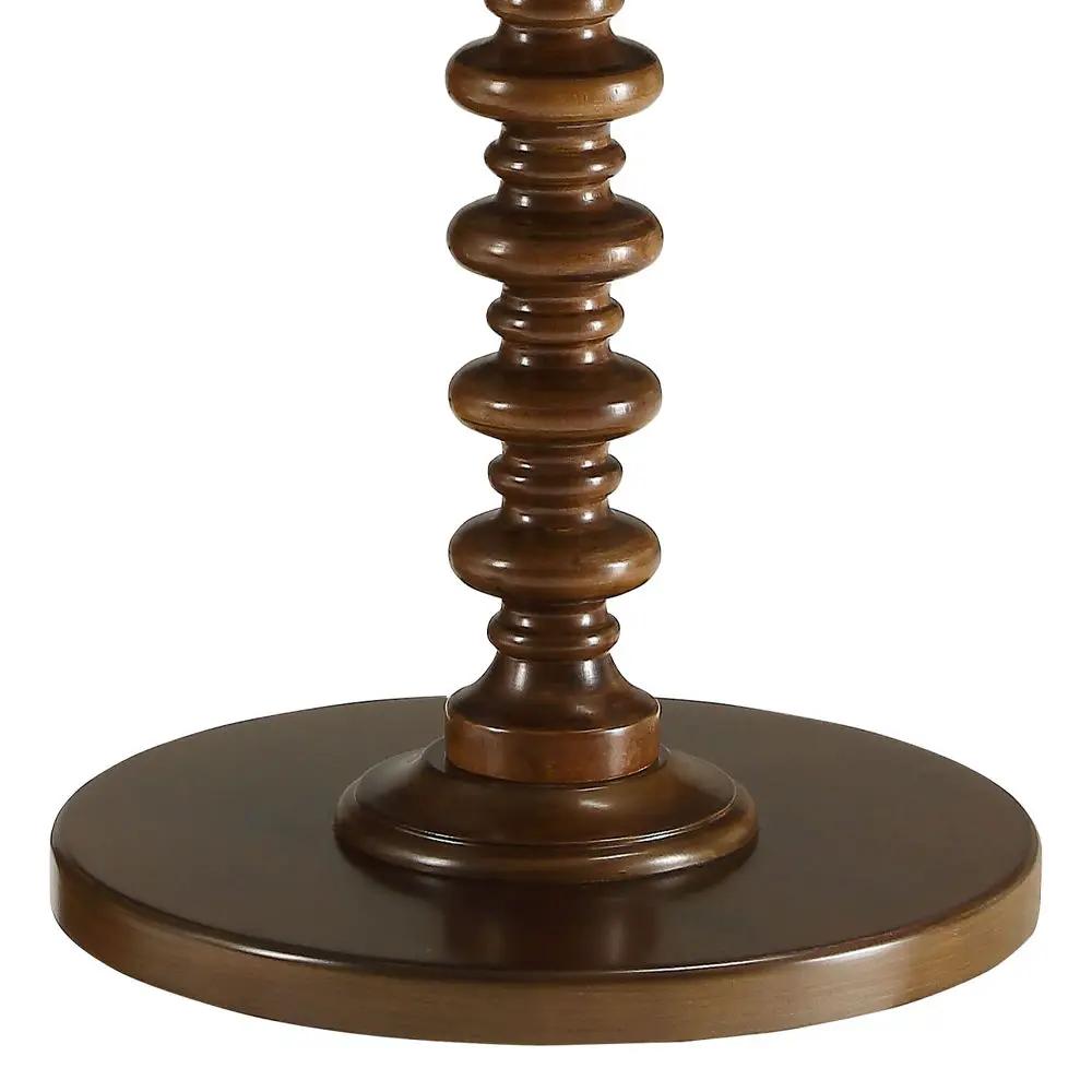Acton - Accent Table by Unique Piece Furniture
