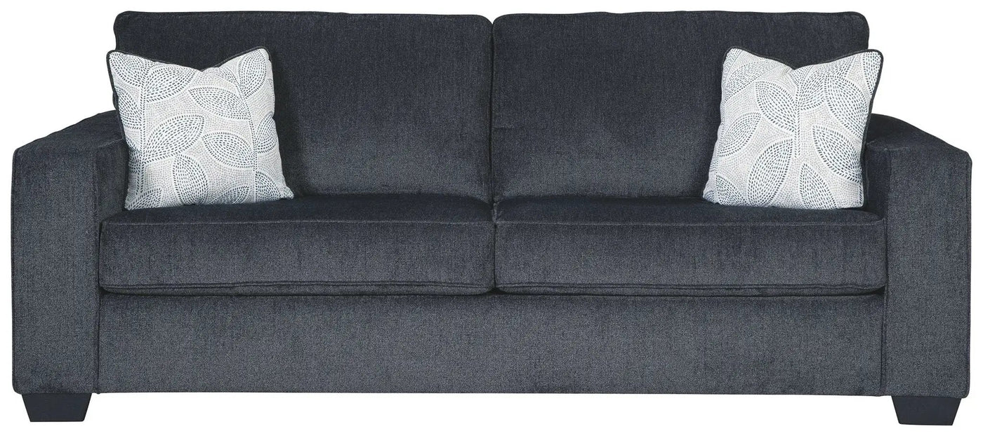 Altari - Sleeper Sofa by Unique Piece Furniture