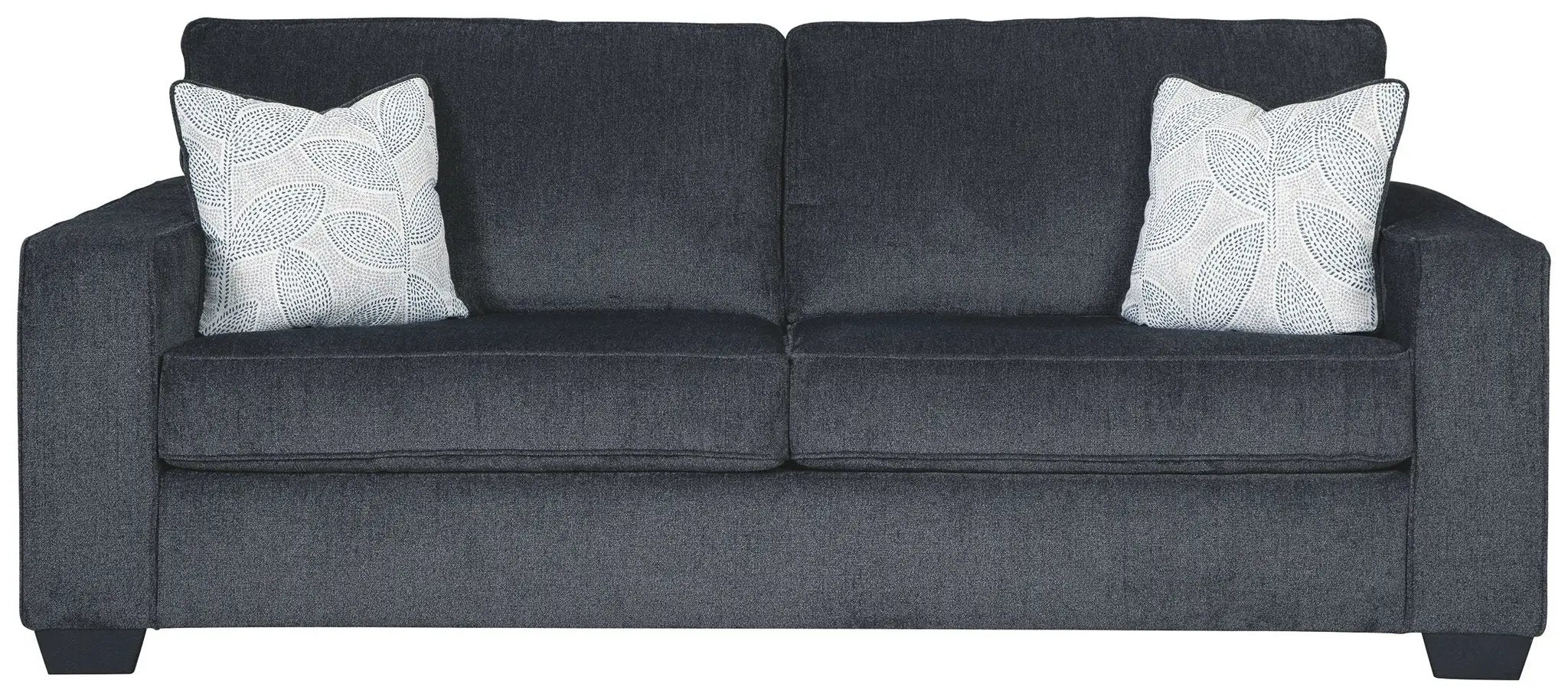Altari - Sleeper Sofa by Unique Piece Furniture