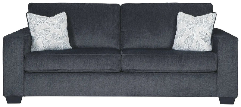 Altari - Sleeper Sofa by Unique Piece Furniture