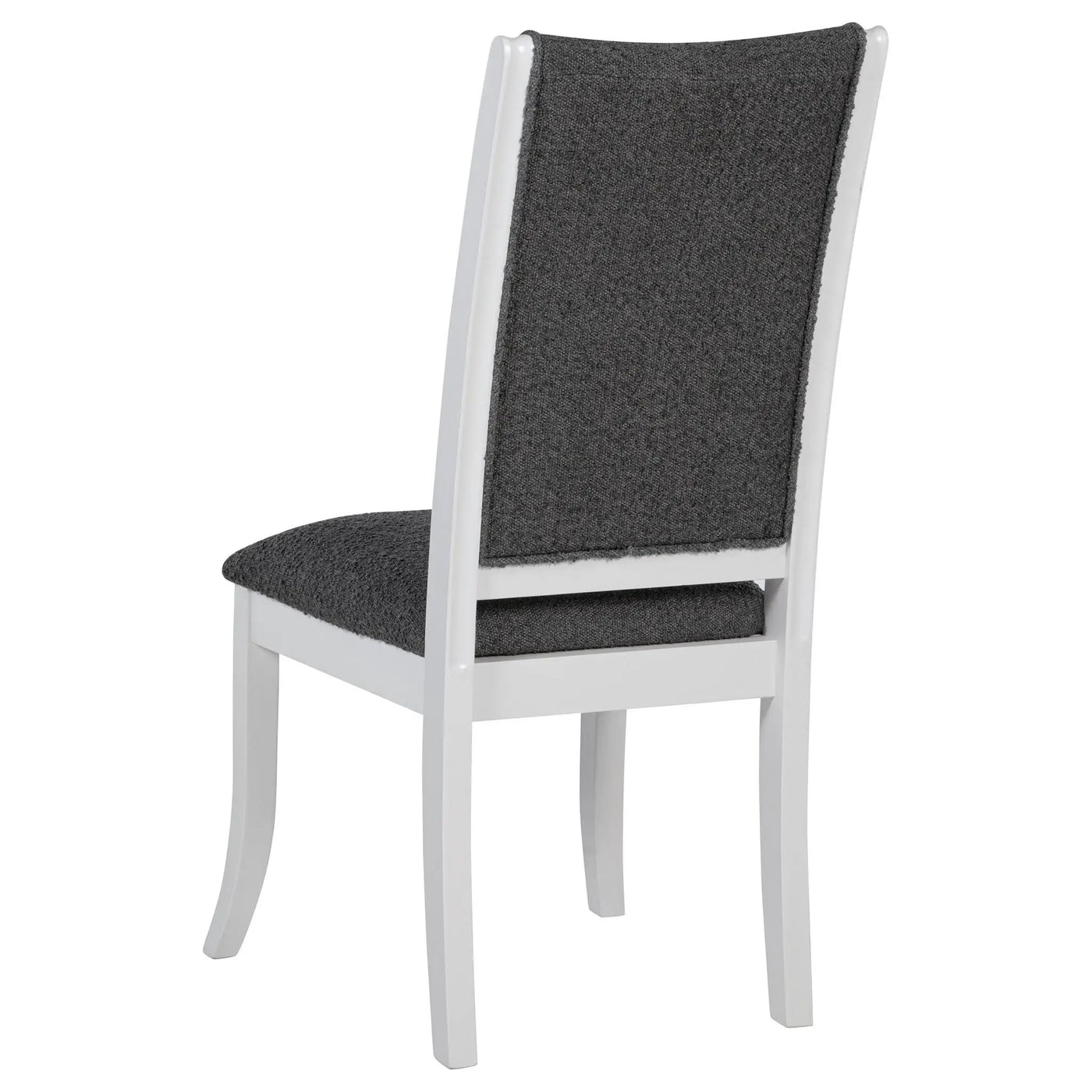 Tyler - Round Dining Table Set by HouseOfZazla