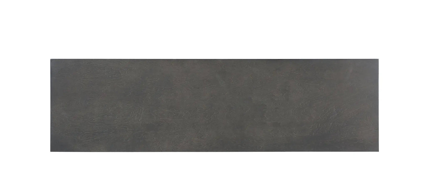 Louis Philippe - Bedroom Dresser, Sleek Design by Unique Piece Furniture